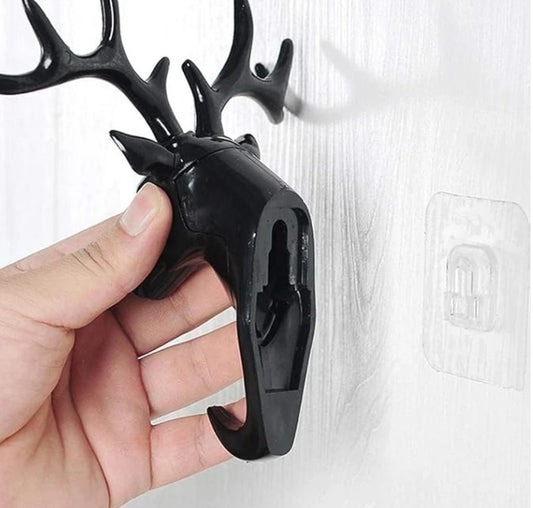 Deer Hook Meesho Gold Product